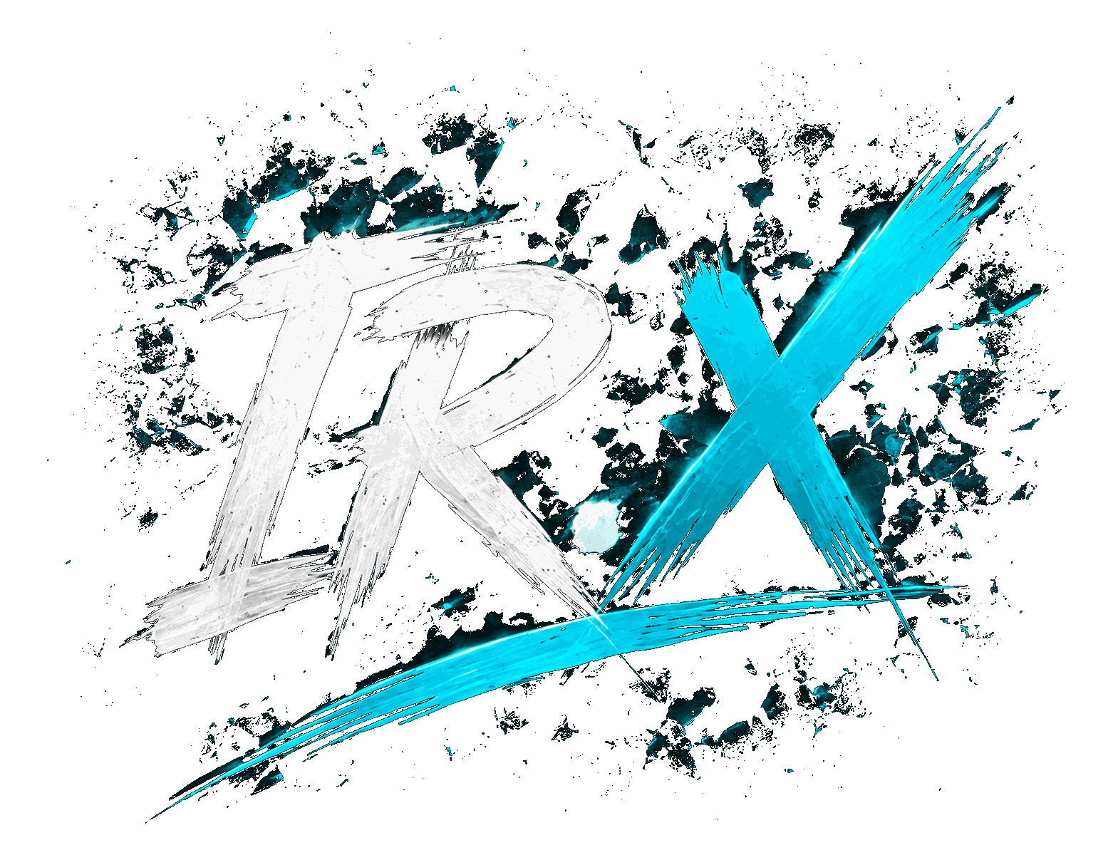 IR.X